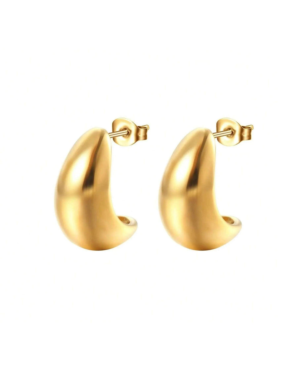 Teardrop Fulbevalo