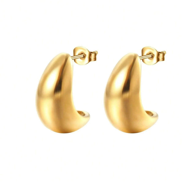 Teardrop Fulbevalo
