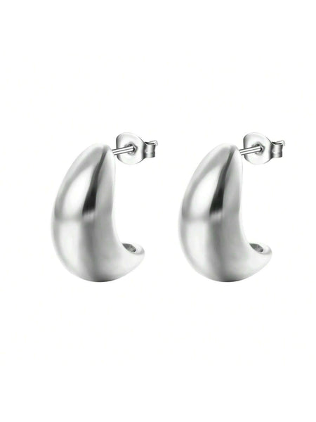 Teardrop Fulbevalo
