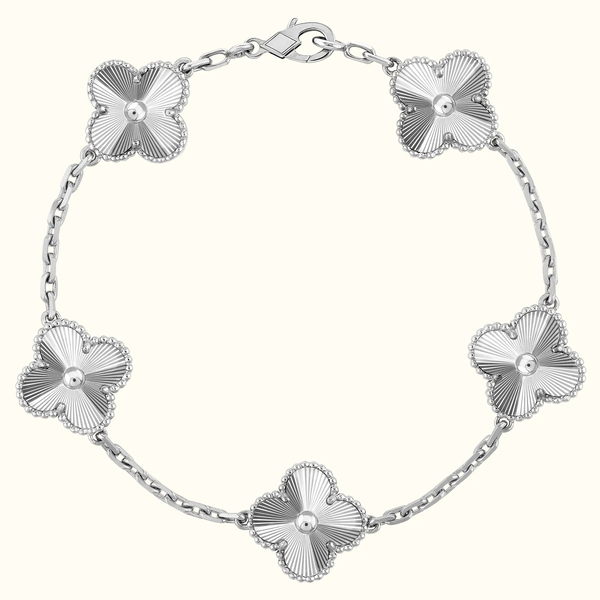 Sun Clover Karkötő