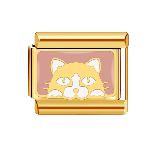 Catsy Charming