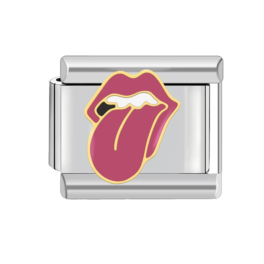 Rock and Roll Charming