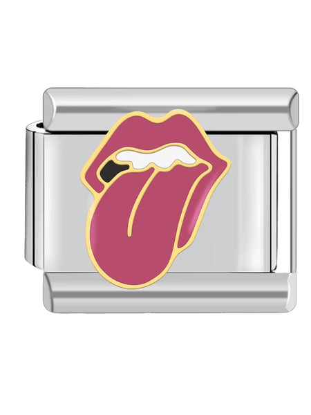 Rock and Roll Charming