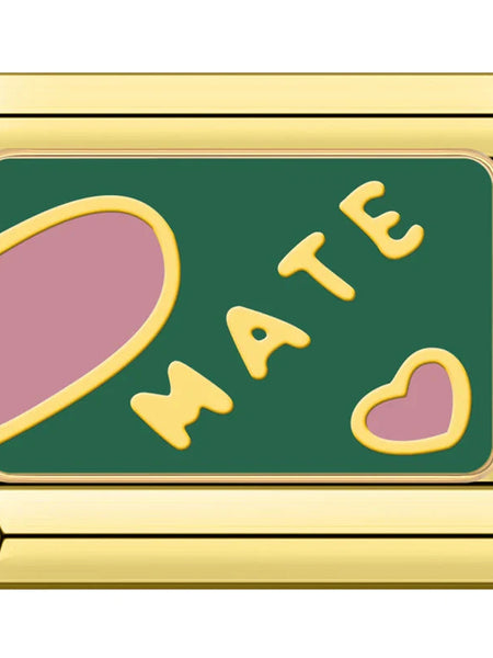 Soul Mate Charming 2