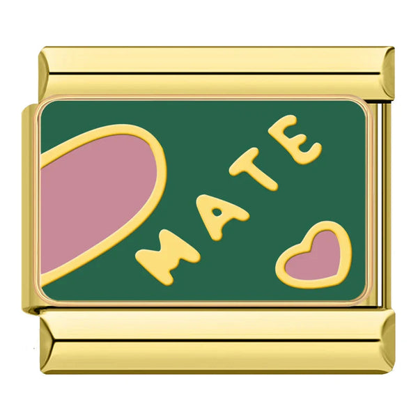 Soul Mate Charming 2