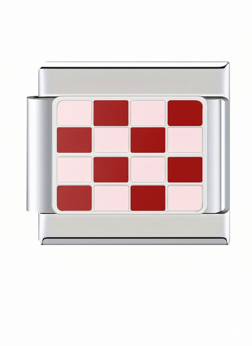 Chess Rózsaszín Charming