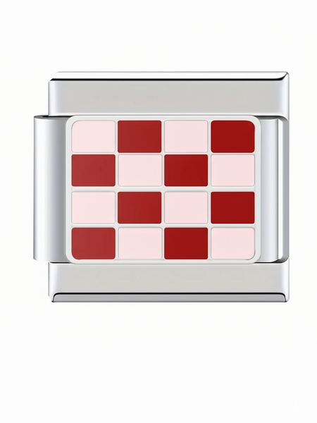 Chess Rózsaszín Charming