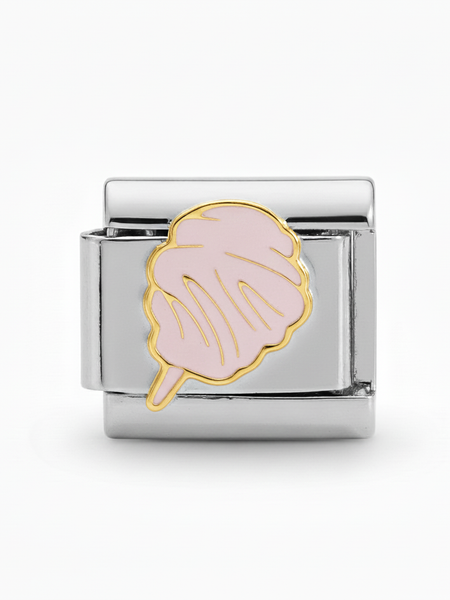 Cotton Candy Charming