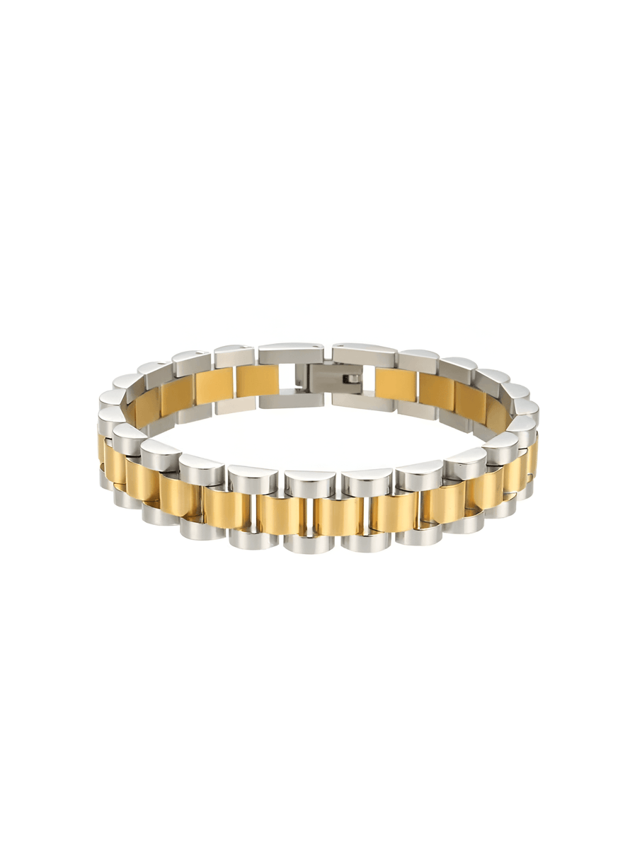 Watch Band Karkoto