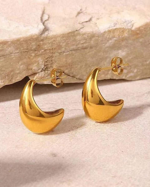 Teardrop Fulbevalo