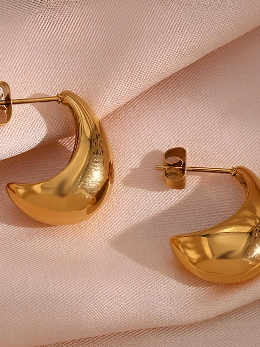 Teardrop Fulbevalo
