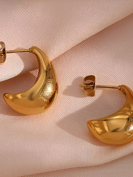 Teardrop Fulbevalo