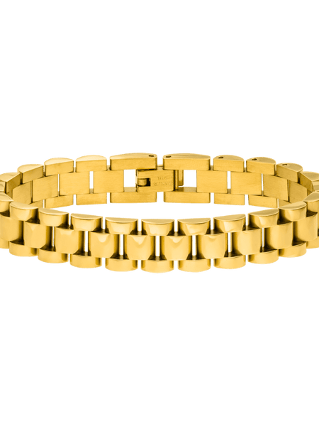 Watch Band Karkoto