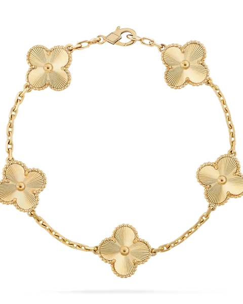 Sun Clover karkoto