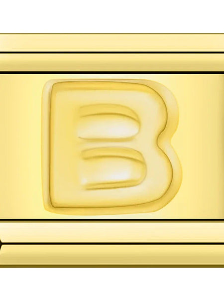 Betű Charming