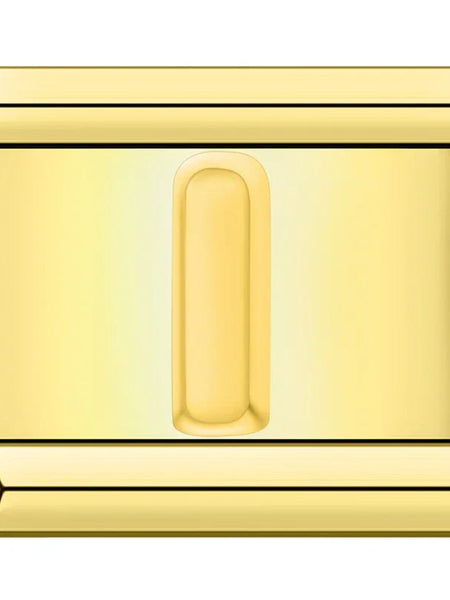 Betű Charming