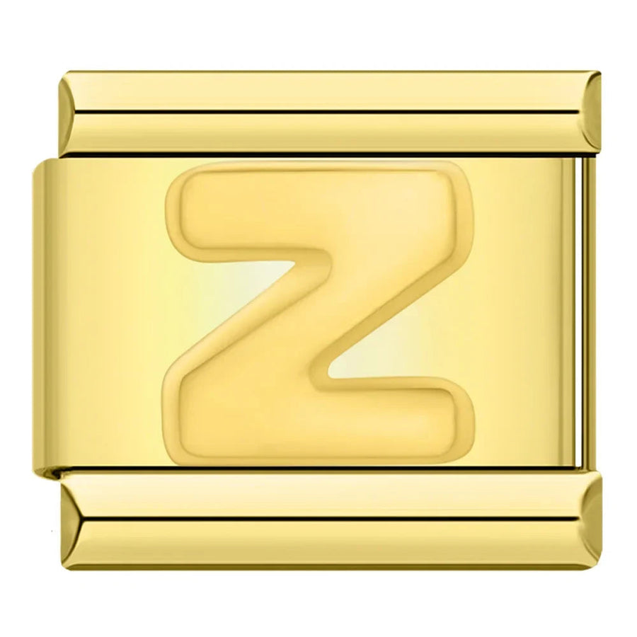 Betű Charming
