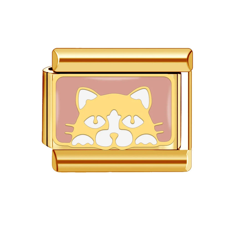 Catsy Charming
