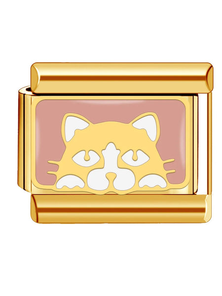 Catsy Charming