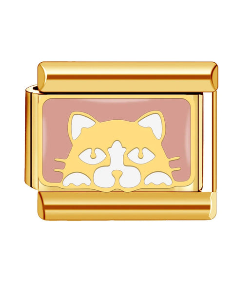 Catsy Charming