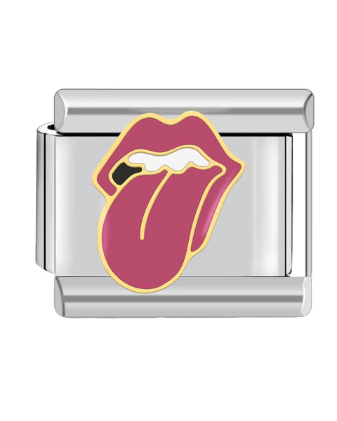 Rock and Roll Charming