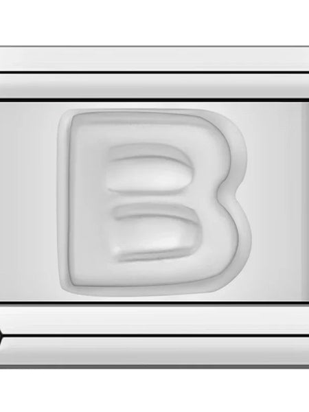Betű Charming