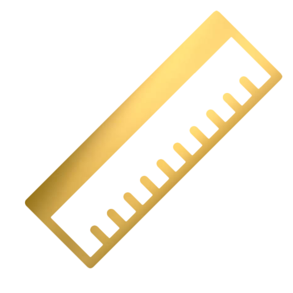 feature-item-2
