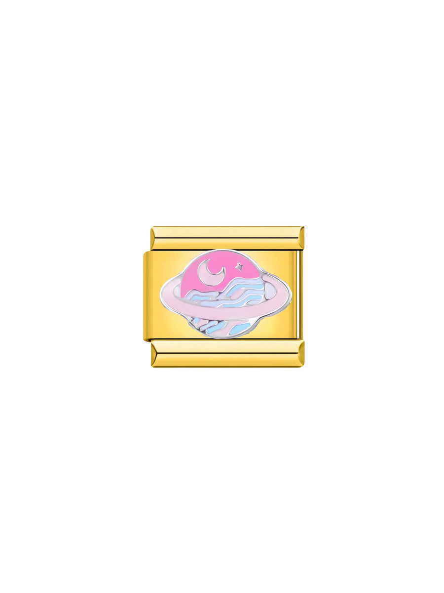 Biosphere Charming