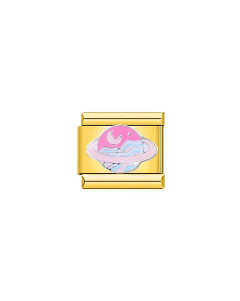 Biosphere Charming