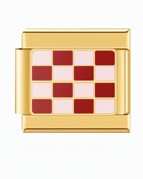 Chess Rózsaszín Charming