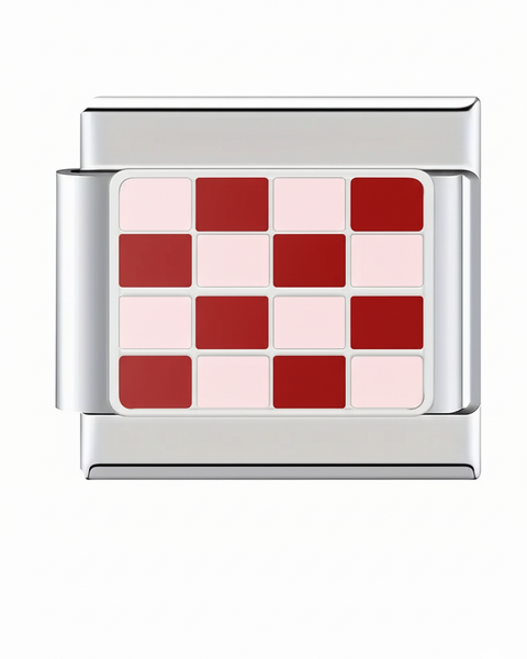 Chess Rózsaszín Charming