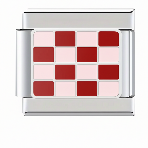 Chess Rózsaszín Charming