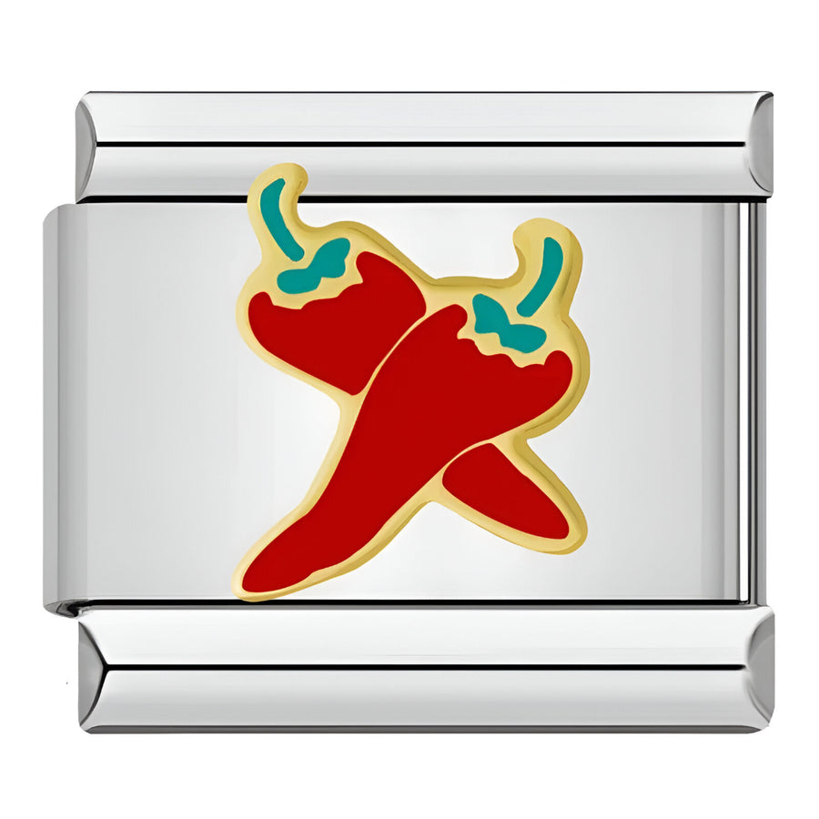 Chili Charming