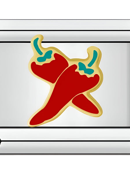 Chili Charming