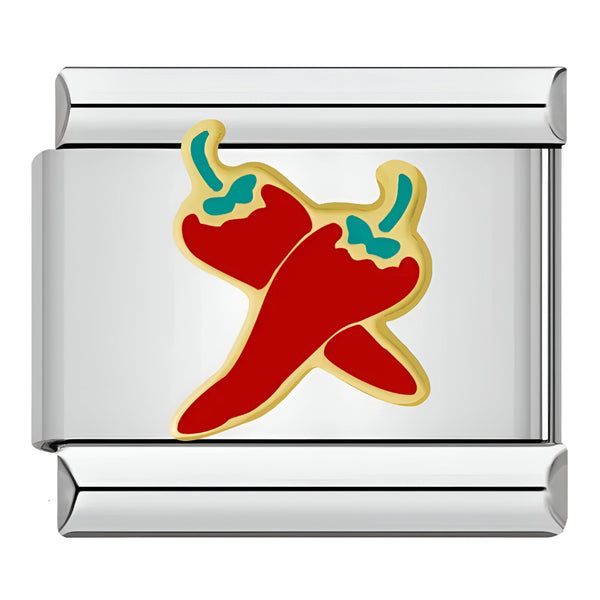Chili Charming