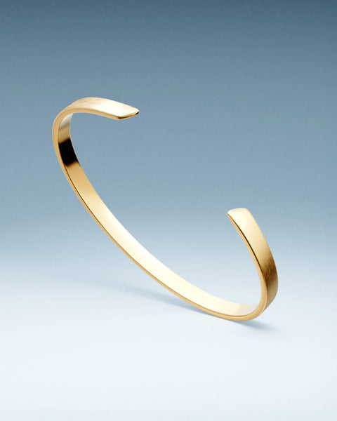 Cuff Karperec