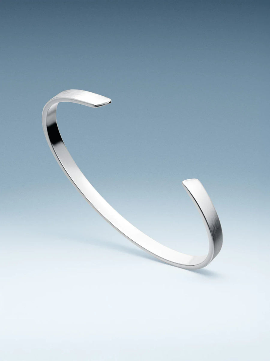 Signet Cuff Karperec