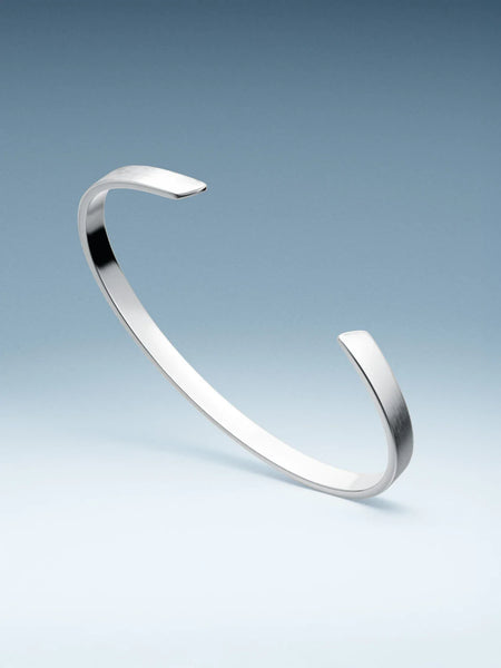 Signet Cuff Karperec