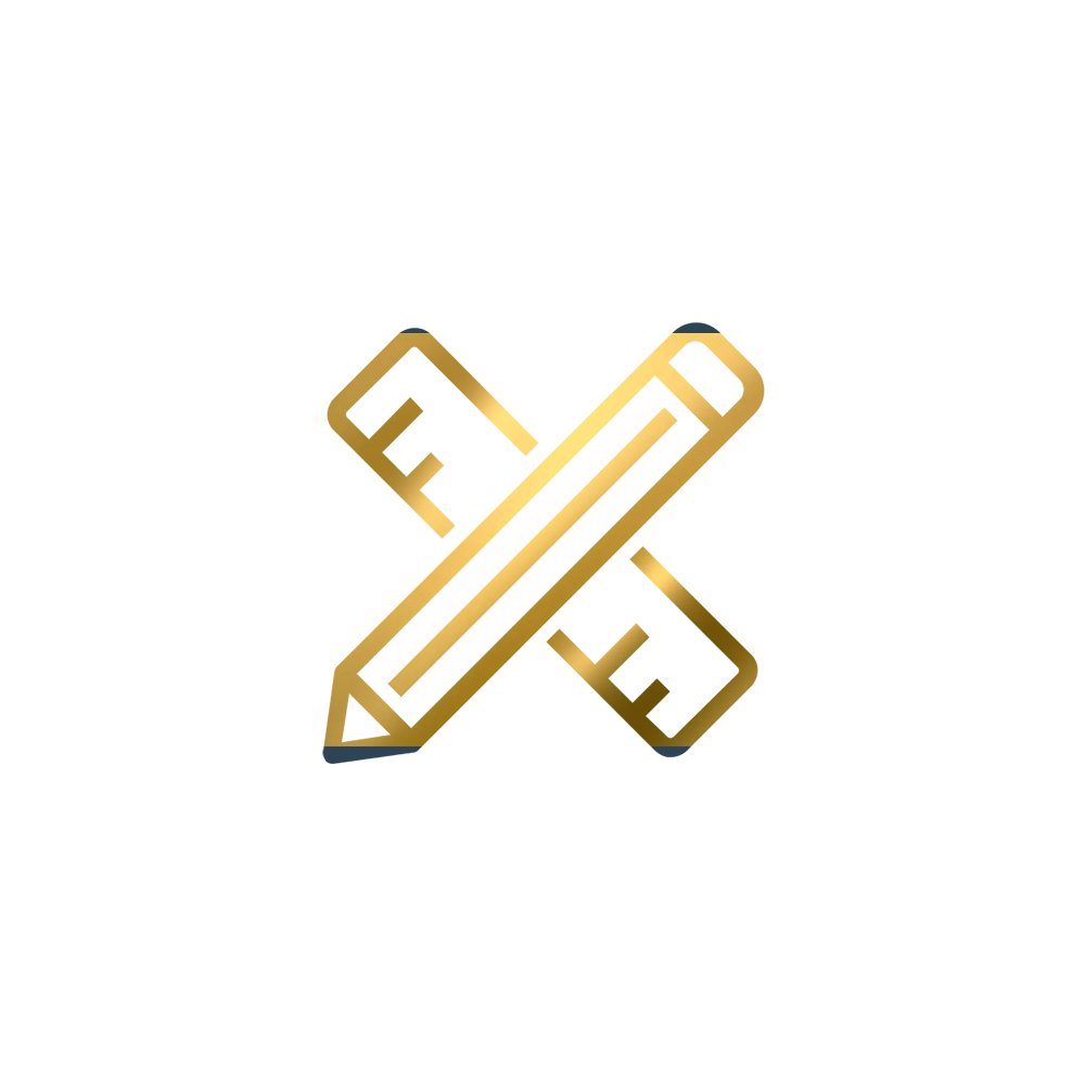 files/customize_600f7a94-2199-43ac-9439-578e5817bce1.png