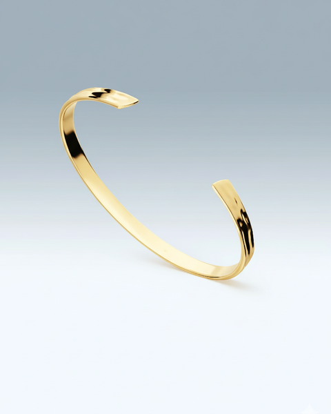 Exclusive Cuff Karperec