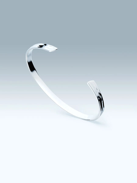 Exclusive Cuff Karperec