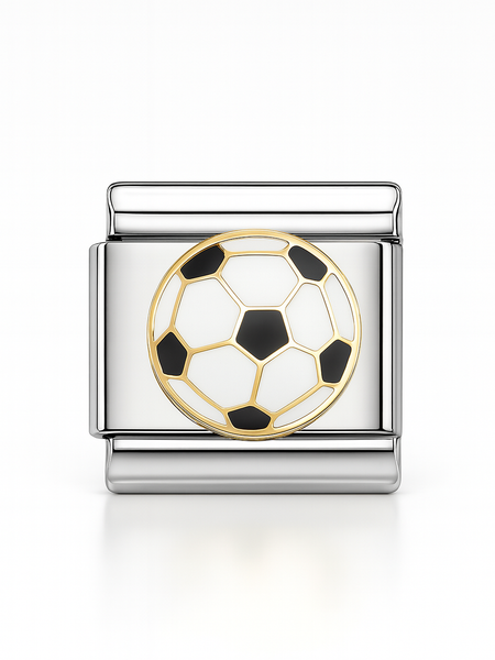 Football Charming