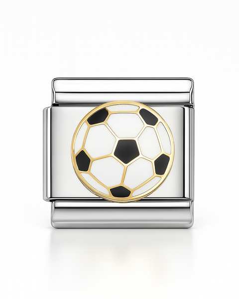 Football Charming