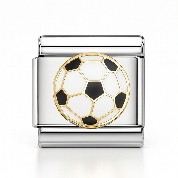 Football Charming