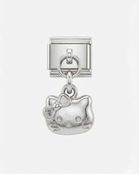 Hello Kitty Charming