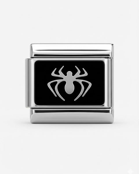 Spieder Man Charming