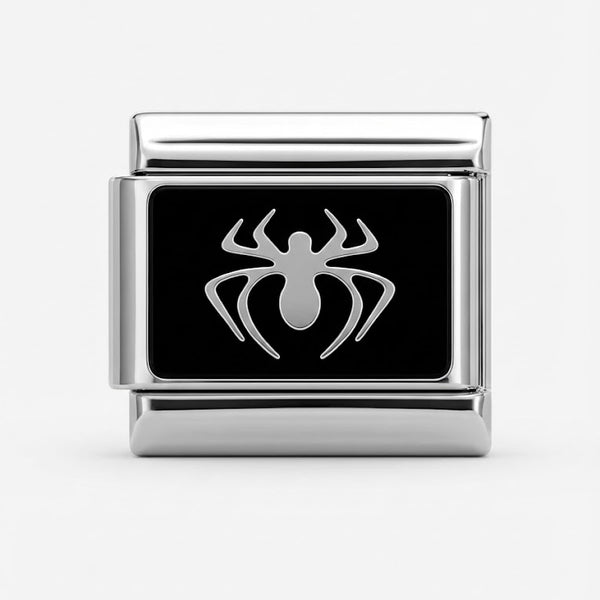 Spieder Man Charming