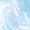 LIMITÁLT Sky Blue