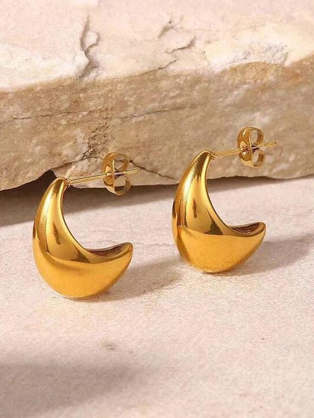Teardrop Fulbevalo