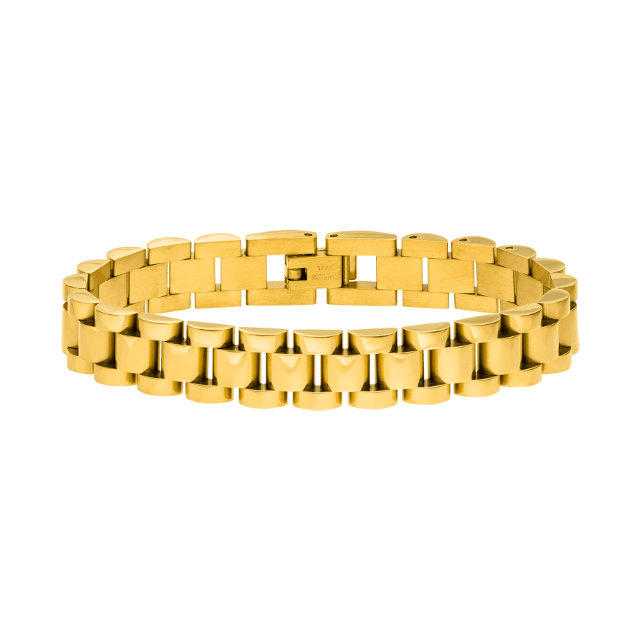 Watch Band Karkoto